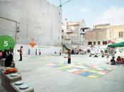 Esto solar (I): proyecto