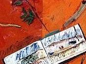 Apertura