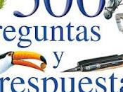 Que? Como? que?