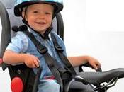 ¿Paseando Bici Peque?