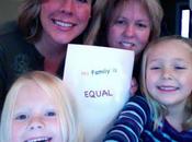 Asociación Americana Psicología respaldado familias homoparentales