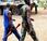 Conflicto civil Costa Marfil
