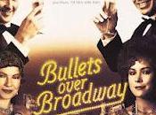 Balas sobre Broadway (1994)