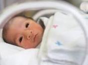 ¿Porqué nacen bebés prematuros?