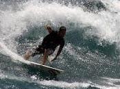 Mexico barrels