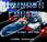 Thunder Force (Megadrive)