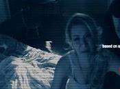 Helpers nuevos posters