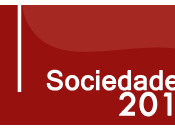 Claves declaración Impuesto sobre Sociedades 2011 Parte