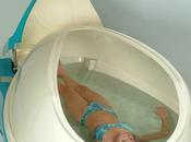 Flotarium. Resultado sorteo