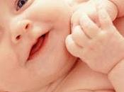 Seis meses