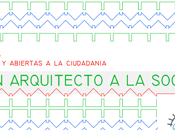 ¿Qué aporta arquitecto dia?