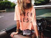 Summer Fresh!
