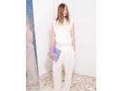 Stella McCartney, Resort 2013