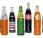 Ciertas bebidas podrían aumentar posibilidades padecer enfermedades respiratorias