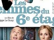 chicas planta, unas inmigrantes alegres