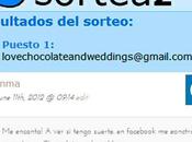 Ganador Sorteo Viveloft