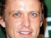 David Lyons Safe Haven