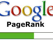 Cuánto realmente Page Rank importante logro buen ranking Google