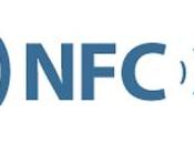 Juniper Research publica estudio sobre tecnología NFC. nosotros pagaremos móvil para 2017