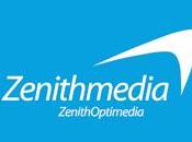 ZenithMedia. Estudios Medios España Portugal