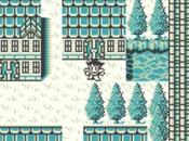 Final Fantasy Legend (GB)