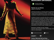 Sonia Amelio: Mexicana Universal