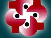 Becas CLACSO-ASDI Argentina 2012