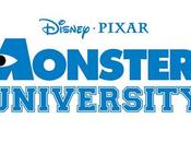 Teaser tráiler imágenes ‘Monsters University’ regreso Mike Sully