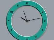 RELOJES ANALÓGICOS DIGITALES flashvortex.com