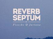Reverb Septum: Banda sonora verano vida