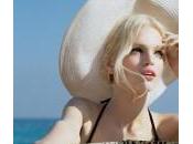 Addict Tropez Dior