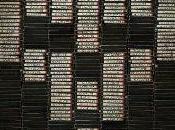 V/h/s sangre, espiritus cintas video