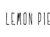 Lemon Limón
