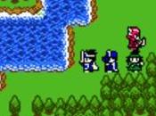 Dragon Quest (GBC)