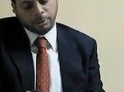 entrevista”, cortometraje calle