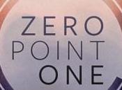 'Zero Point One', primer disco Andy Moor