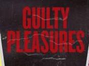 guilty pleasures filmin (parte