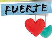 Repaso express novedades Destino (Planeta)