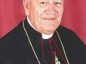 Falleció lima, monseñor alcides mendoza castro, arzobispo emérito cusco