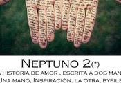 Neptuno