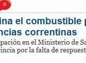 Todo sentarse dialogar