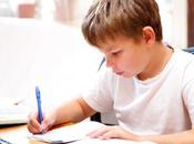 Progreso académico hijo