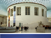 Foster: Great Court British Museum