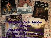 acumules, ¡lee!