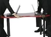 claves lenguaje corporal negociación