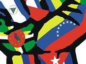 Comunicado Países ALBA rechaza juicio político contra Lugo