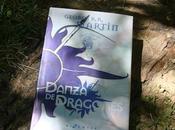 estamos invitados danzar…