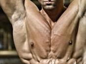 Abdominales express