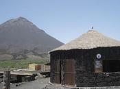 Cabo Verde: "cara norte"