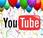 Aniversario Youtube